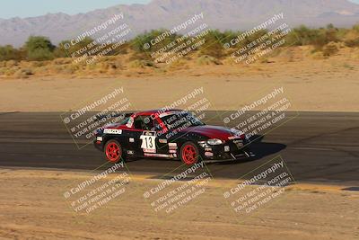 media/Oct-12-2024-Lucky Dog Racing (Sat) [[592b3fc642]]/Stint 4 Last Half Hour/20-Turn 10 Inside/